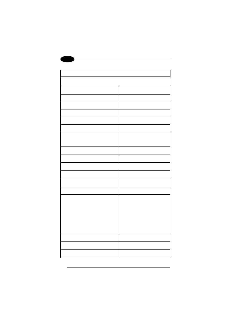 Datalogic Scanning 00A0LS-1N1-MEN0 User Manual | Page 80 / 111