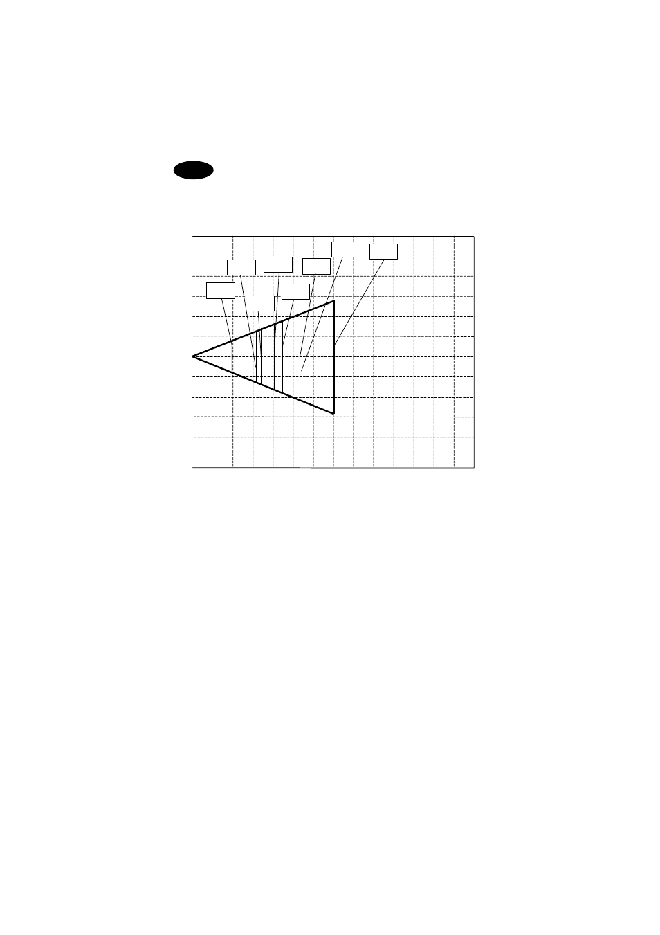 Datalogic Scanning 00A0LS-1N1-MEN0 User Manual | Page 82 / 111