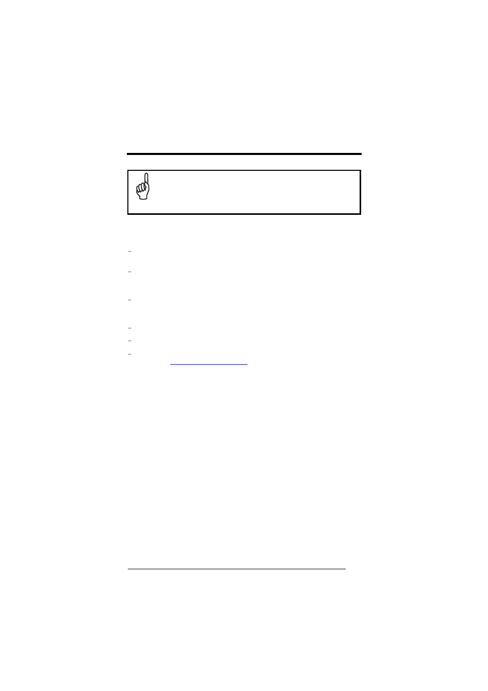 Safety regulations, General safety rules, Power supply | Datalogic Scanning 00A0LS-1N1-MEN0 User Manual | Page 87 / 111
