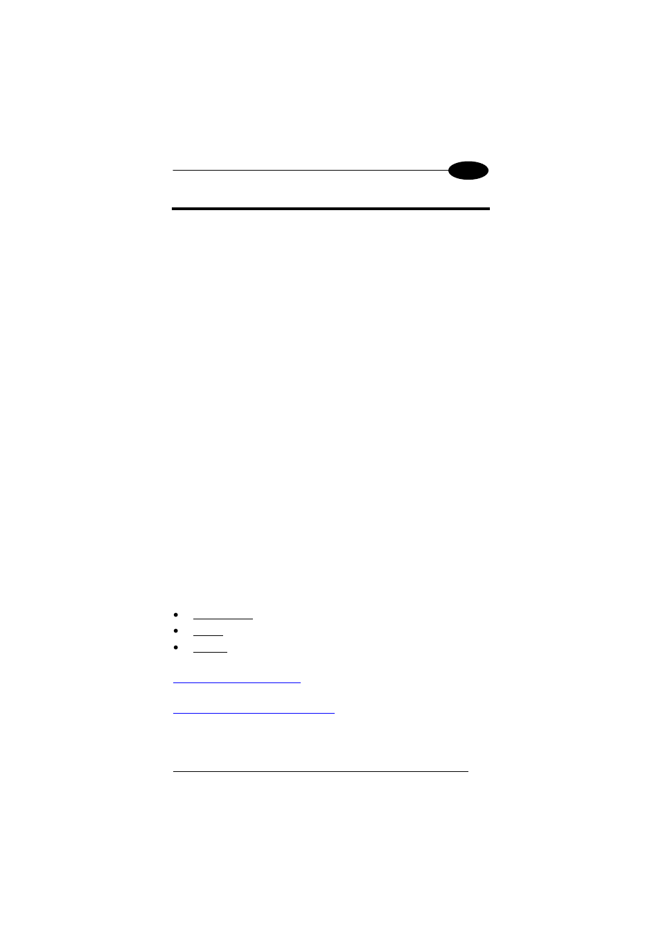 Introduction, Elf™ description, Models description | 1 introduction | Datalogic Scanning 00A0LS-1N1-MEN0 User Manual | Page 9 / 111