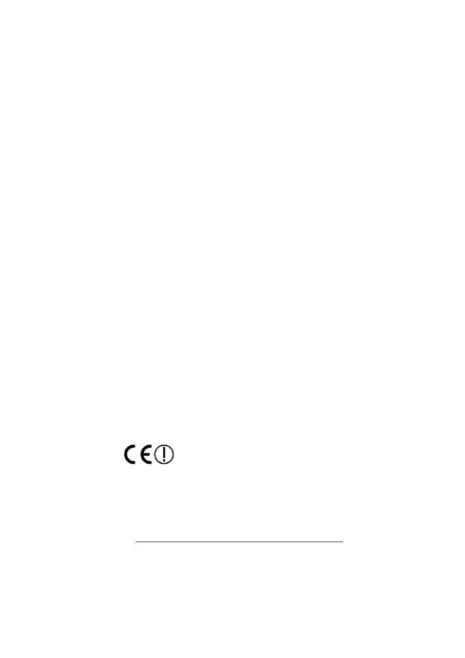 Led class, Radio compliance | Datalogic Scanning 00A0LS-1N1-MEN0 User Manual | Page 94 / 111