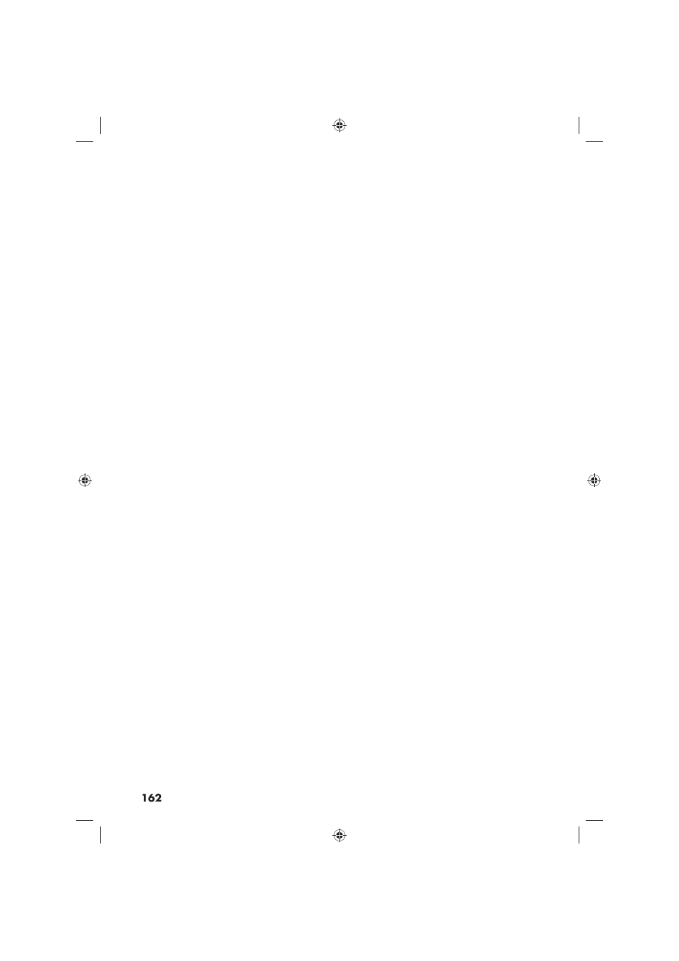 Silvercrest SNS 45 A1 User Manual | Page 162 / 194