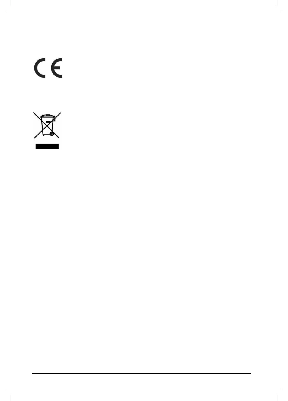 Introduction, Conformity notice, Disposal of old devices | Silvercrest STMS 22.8 A1 User Manual | Page 11 / 44