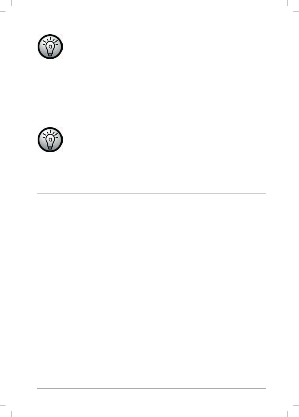 Configuring, Changing the operating mode | Silvercrest STMS 22.8 A1 User Manual | Page 16 / 44