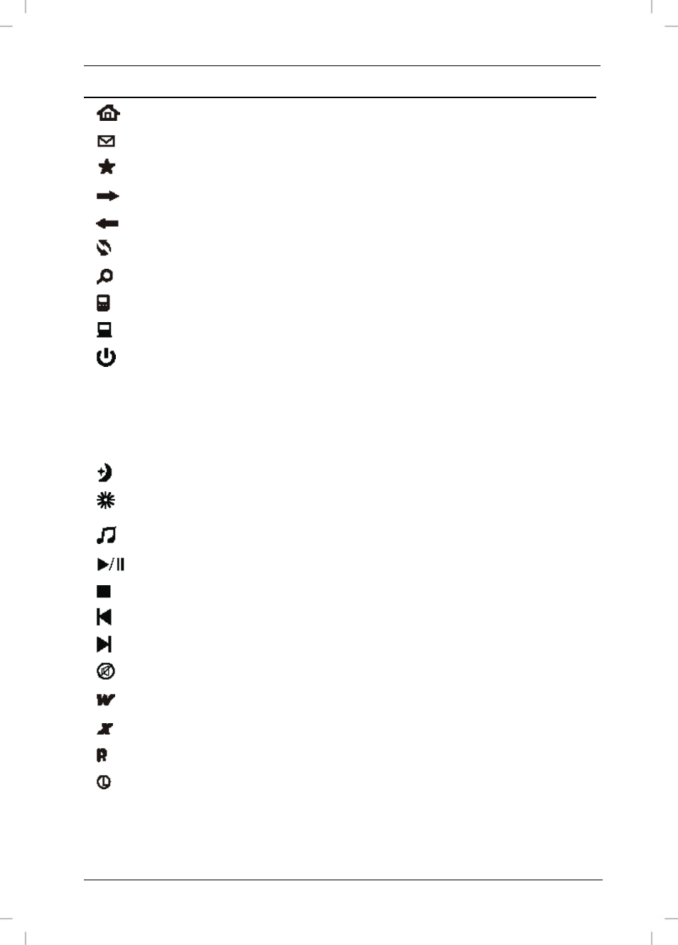 Silvercrest STMS 22.8 A1 User Manual | Page 18 / 44