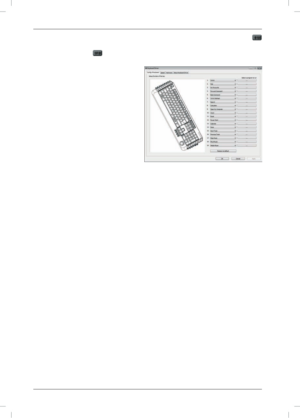 Silvercrest STMS 22.8 A1 User Manual | Page 19 / 44