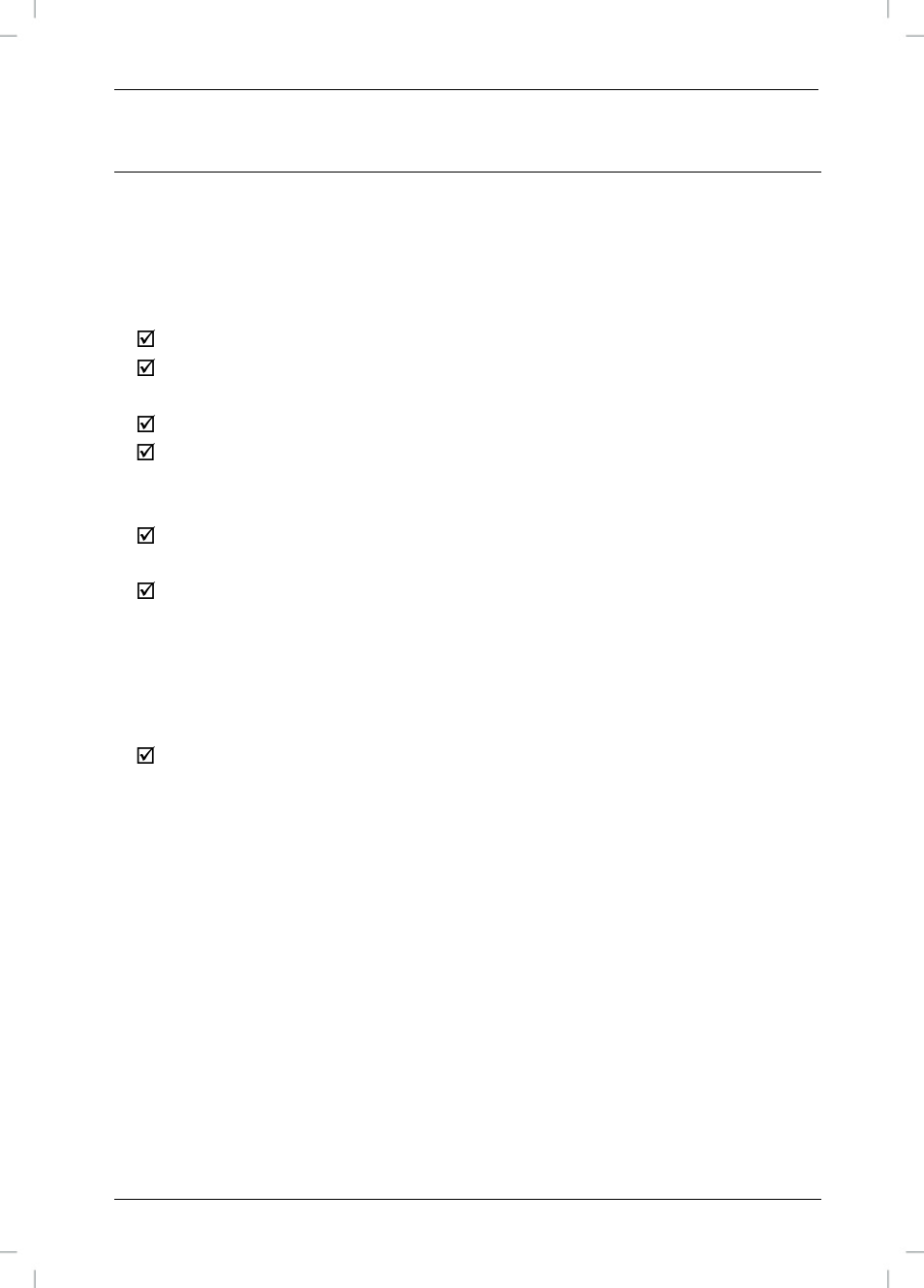 Appendix, Troubleshooting | Silvercrest STMS 22.8 A1 User Manual | Page 20 / 44