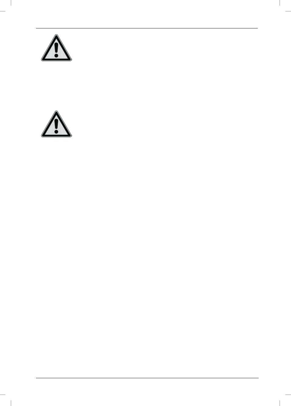 Batteries, Rf interface, Operating environment | Silvercrest STMS 22.8 A1 User Manual | Page 8 / 44