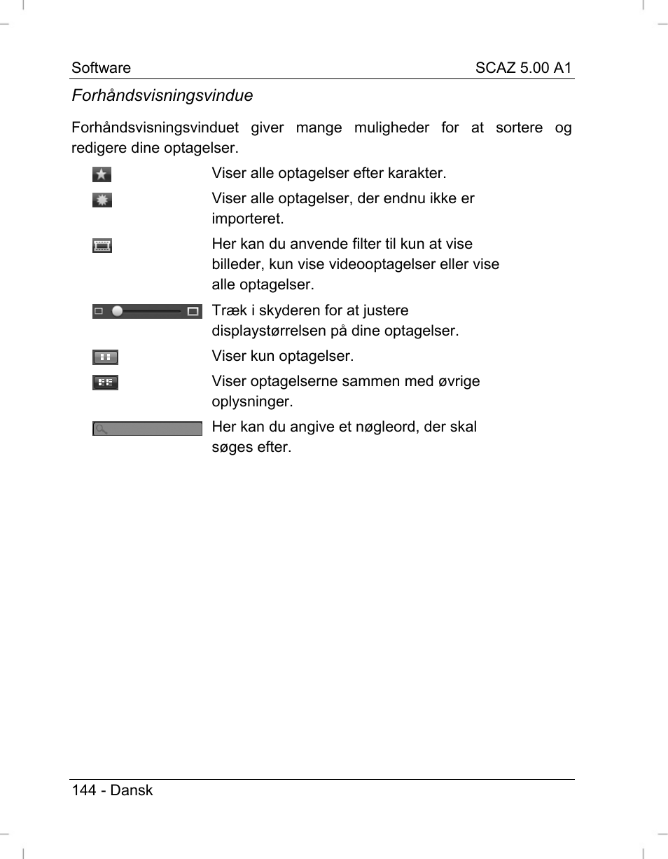 Silvercrest SCAZ 5.00 A1 User Manual | Page 146 / 155