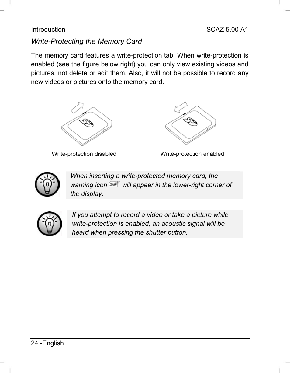 Silvercrest SCAZ 5.00 A1 User Manual | Page 26 / 155