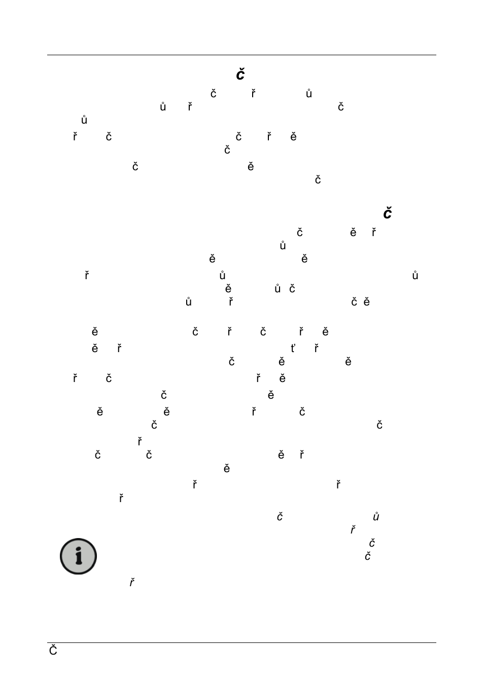 Vypnutí kolébky s vysílačem, Synchronizace sluchátek a kolébky s vysílačem | Silvercrest SFR 2.4 A1 User Manual | Page 115 / 150
