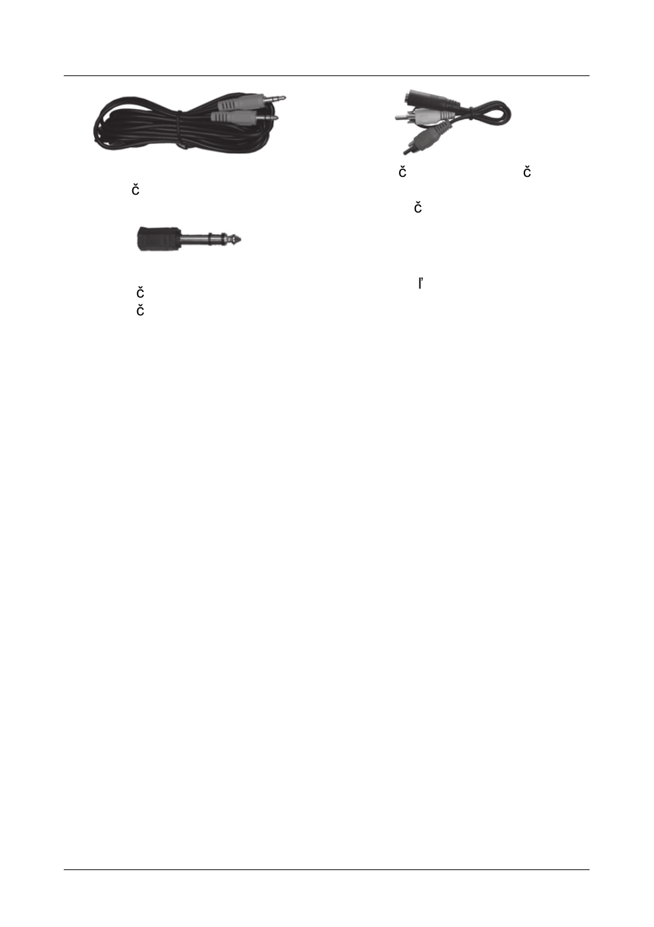 Silvercrest SFR 2.4 A1 User Manual | Page 132 / 150