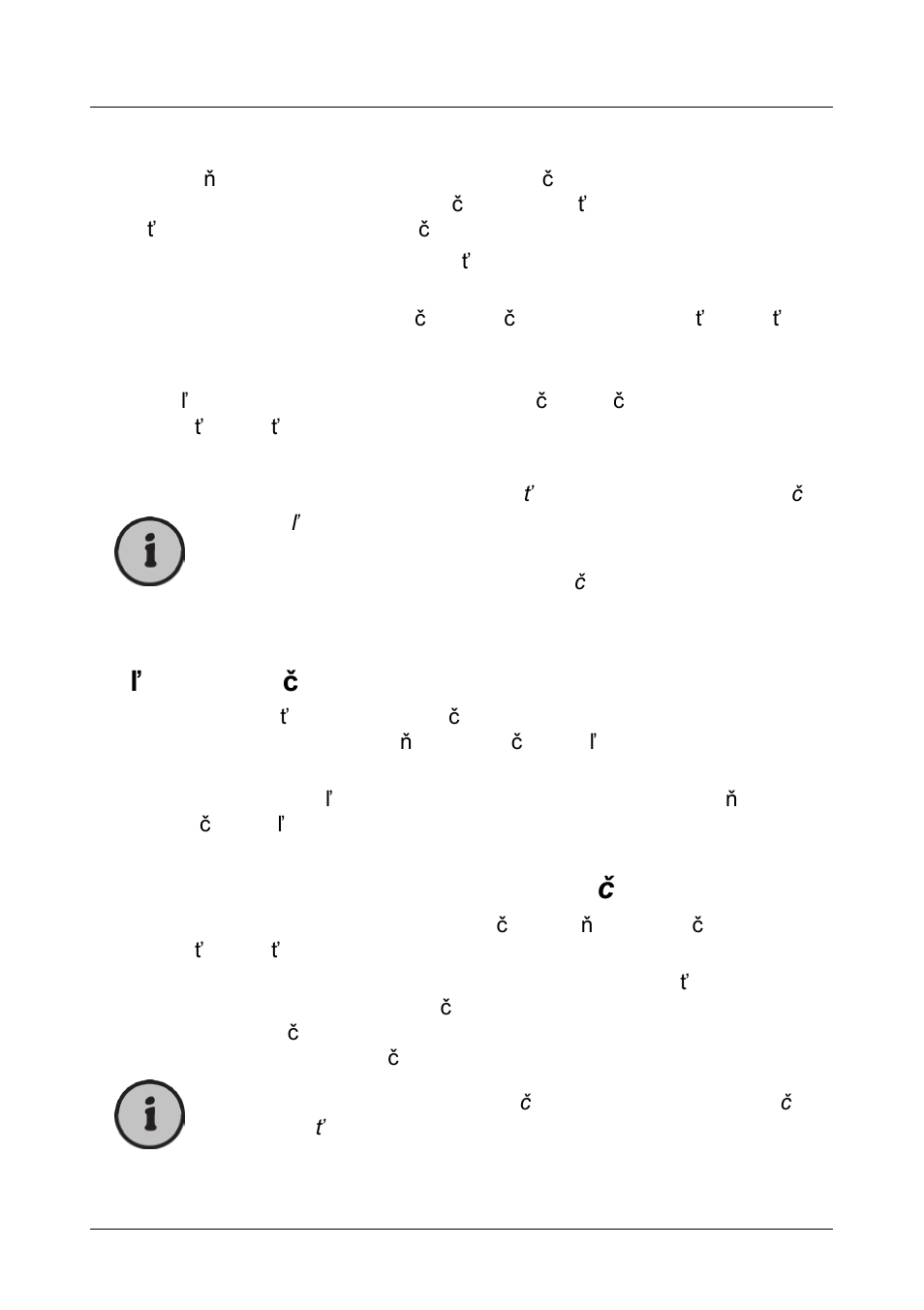 Zapnutie/vypnutie napájania slúchadiel, Zapnutie napájania kolísky vysielača, Voľba režimu činnosti | Silvercrest SFR 2.4 A1 User Manual | Page 139 / 150