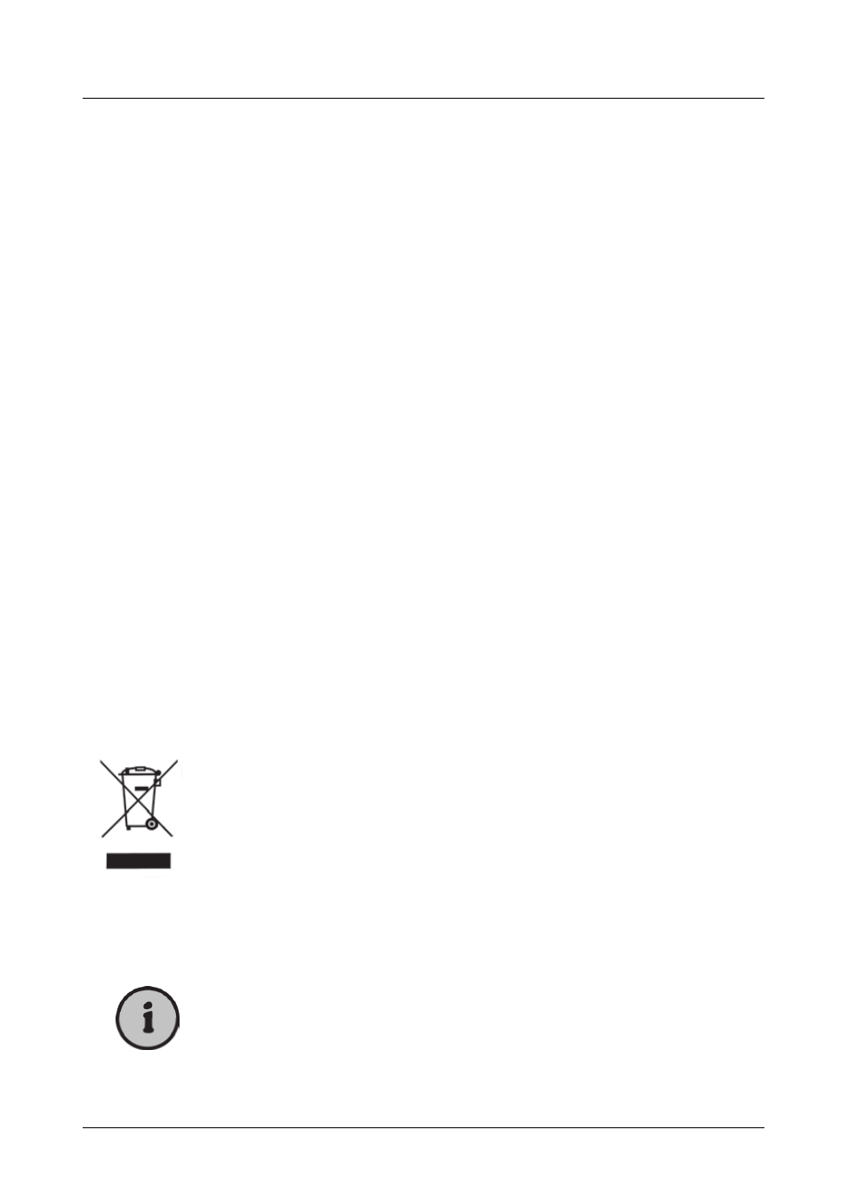 Conformity, Disposal of old devices | Silvercrest SFR 2.4 A1 User Manual | Page 32 / 150