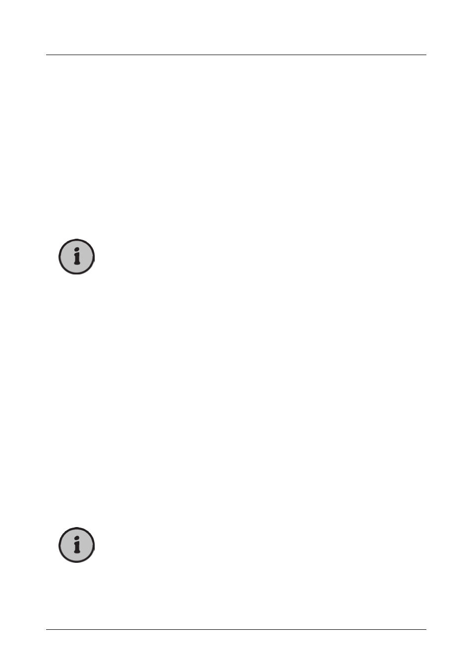 Powering the headphones on/off, Powering the transmitter cradle on, Selecting the operating mode | Silvercrest SFR 2.4 A1 User Manual | Page 40 / 150