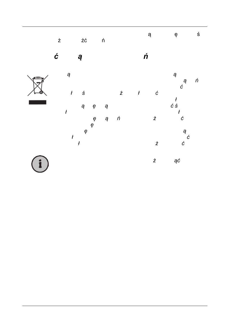 Silvercrest SFR 2.4 A1 User Manual | Page 57 / 150