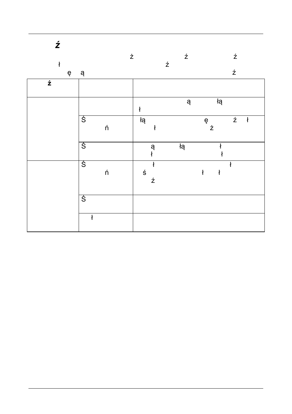 Wskaźniki led podstawki-nadajnika | Silvercrest SFR 2.4 A1 User Manual | Page 63 / 150