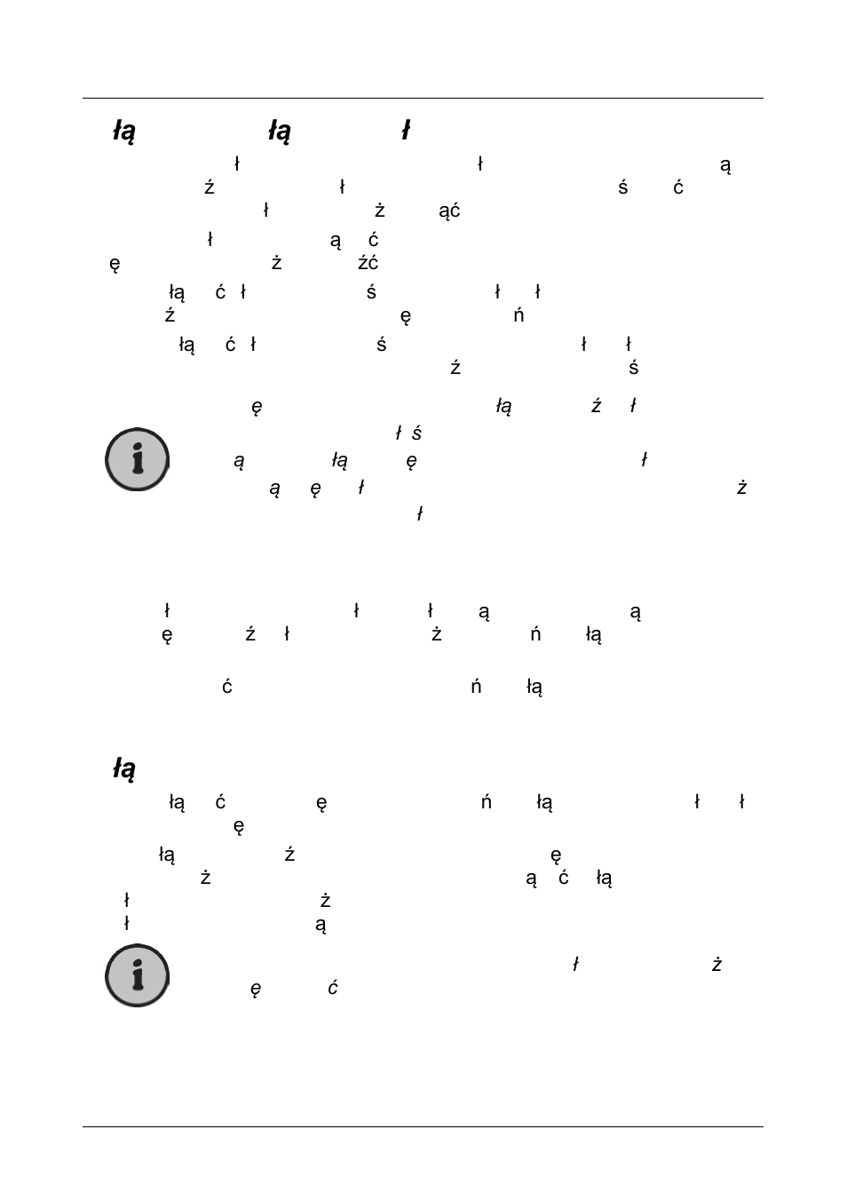Włączanie/wyłączanie słuchawek, Włączanie podstawki-nadajnika, Wybór trybu pracy | Silvercrest SFR 2.4 A1 User Manual | Page 66 / 150
