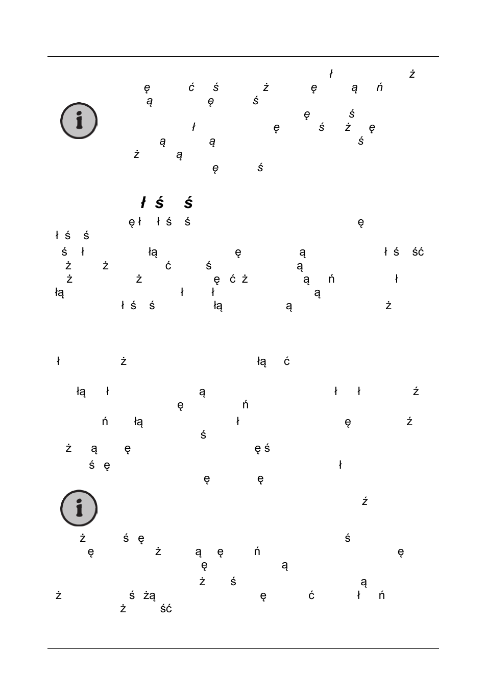 Odbieranie stacji radiowych, Regulacja głośności | Silvercrest SFR 2.4 A1 User Manual | Page 68 / 150