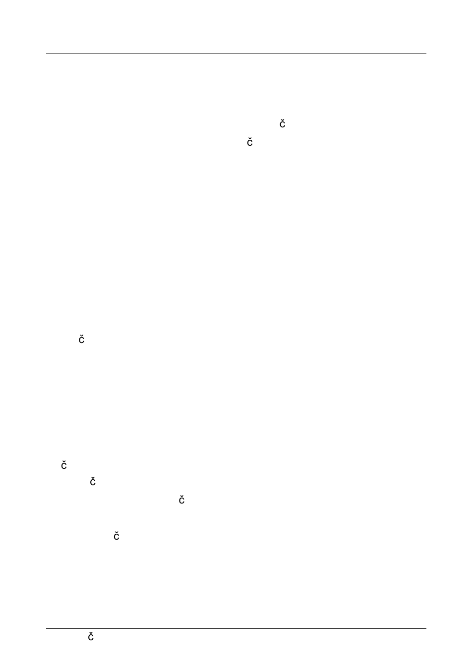 Vsebina | Silvercrest SFR 2.4 A1 User Manual | Page 77 / 150