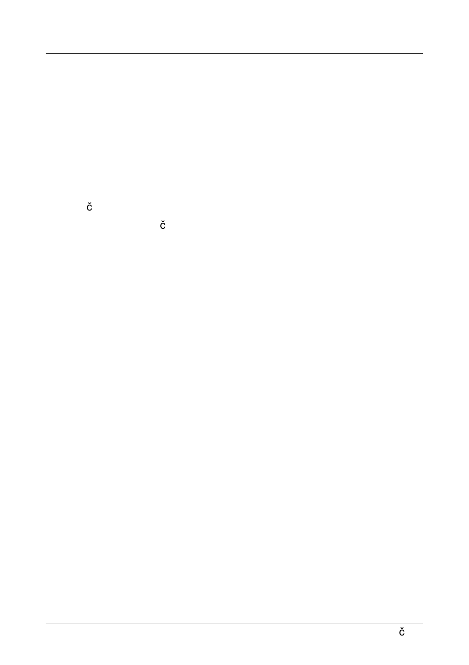 Silvercrest SFR 2.4 A1 User Manual | Page 78 / 150