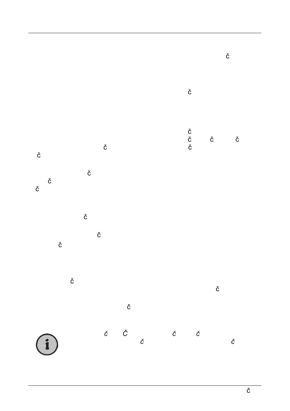 Izklop oddajne postaje, Sinhronizacija slušalk in oddajne postaje | Silvercrest SFR 2.4 A1 User Manual | Page 92 / 150