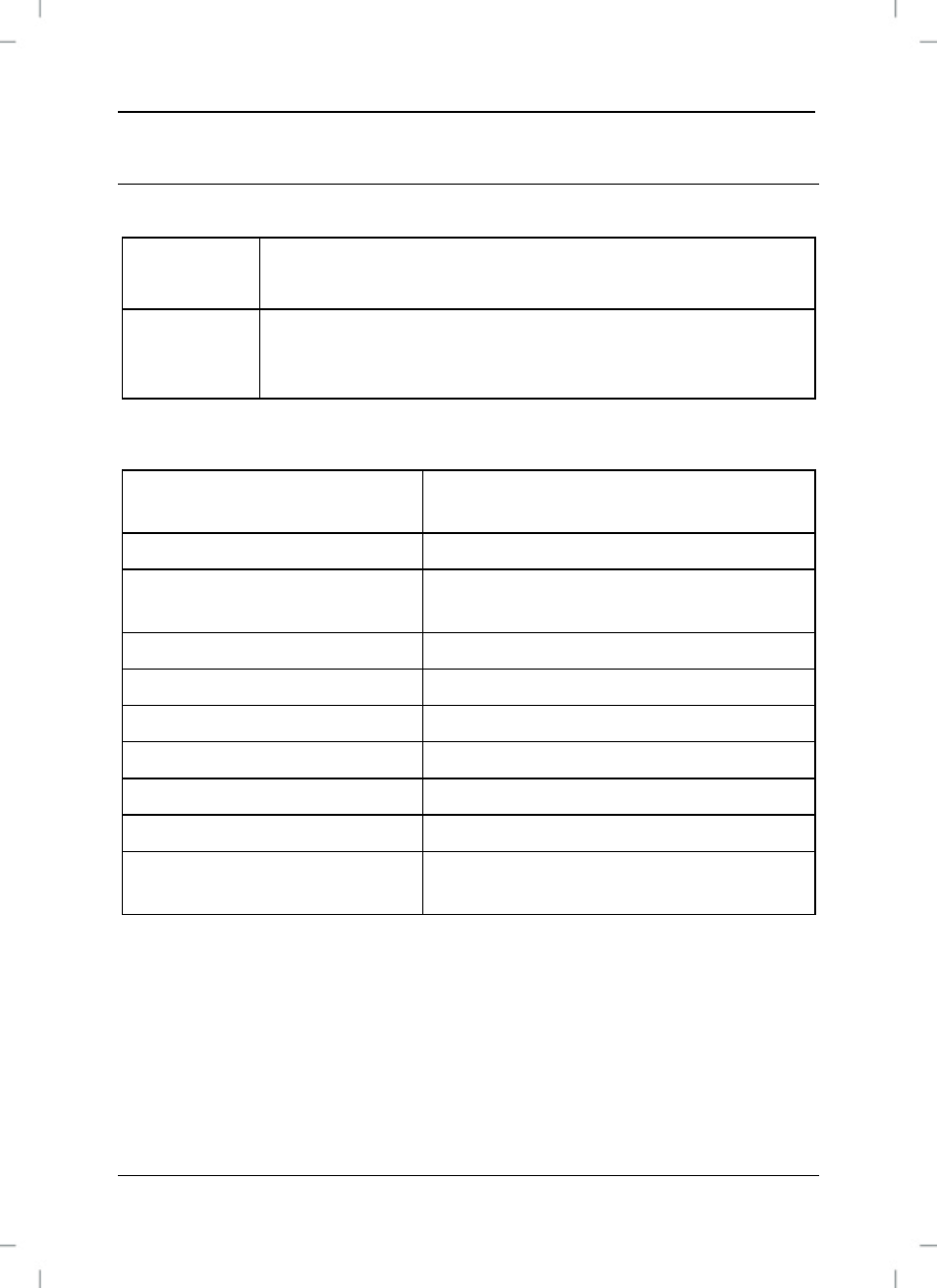 Appendix | Silvercrest SHU 3.1 A1 User Manual | Page 12 / 44