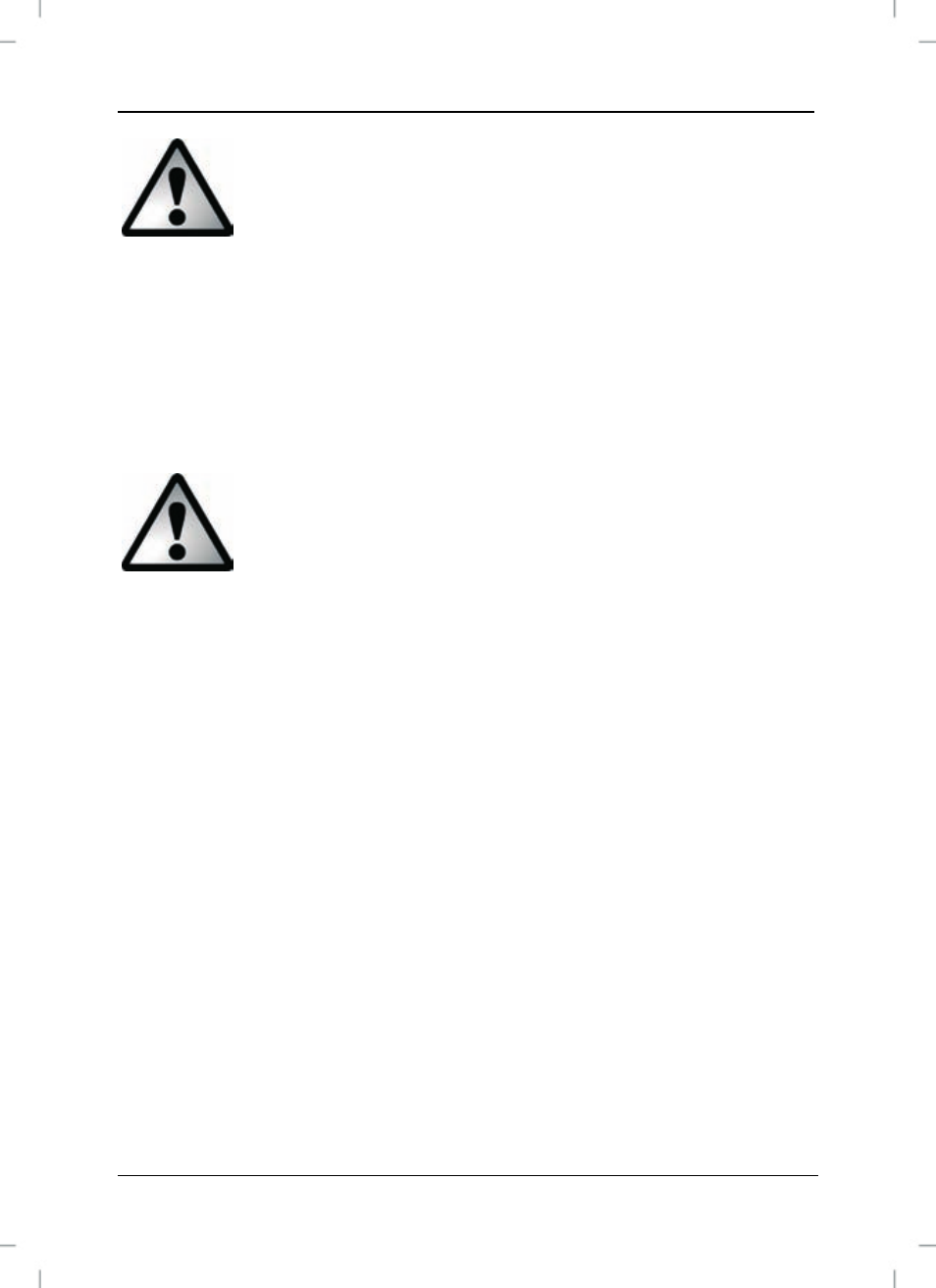 Silvercrest SHU 3.1 A1 User Manual | Page 17 / 44