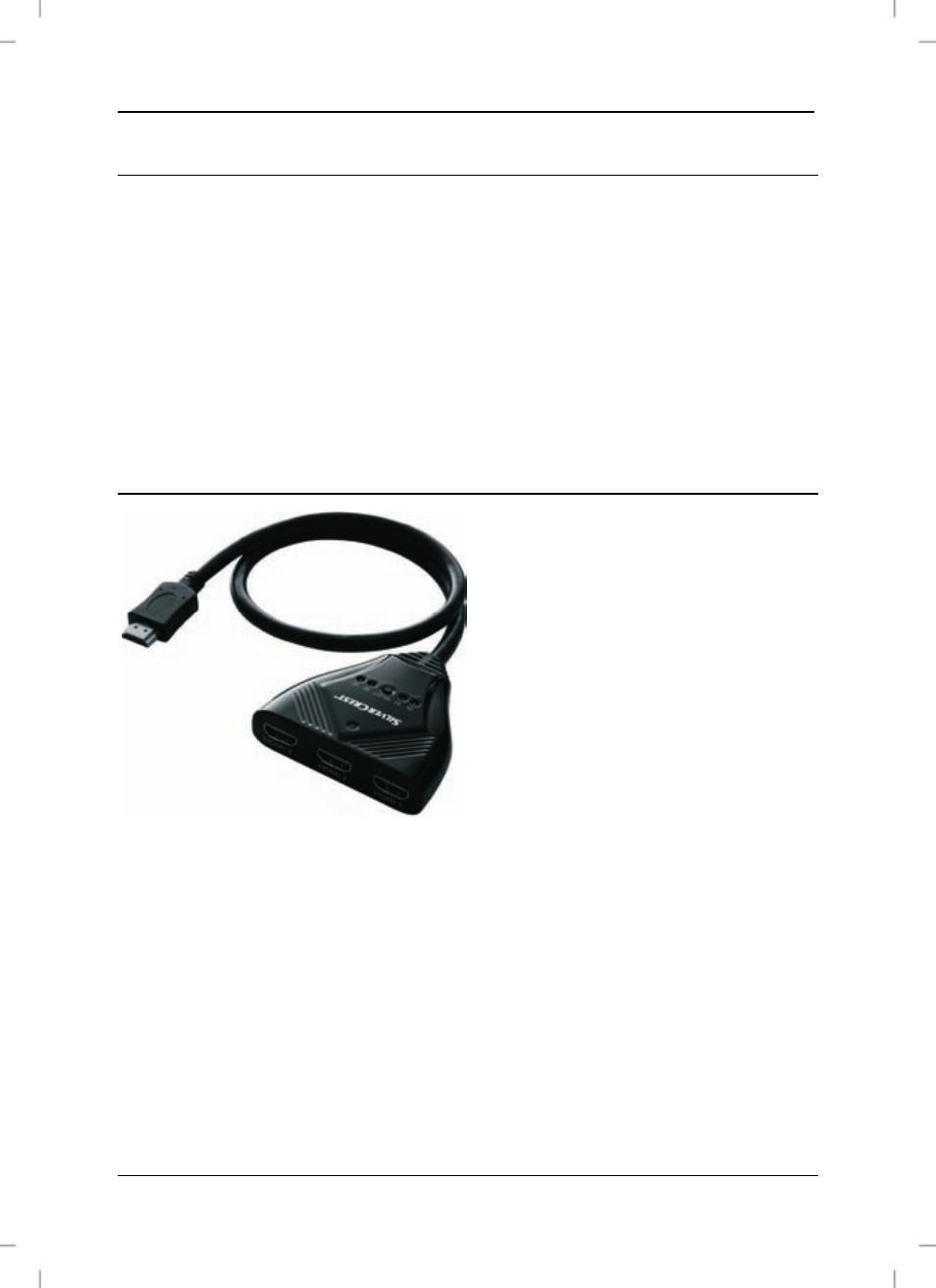 Johdanto, Toimituksen sisältö | Silvercrest SHU 3.1 A1 User Manual | Page 19 / 44