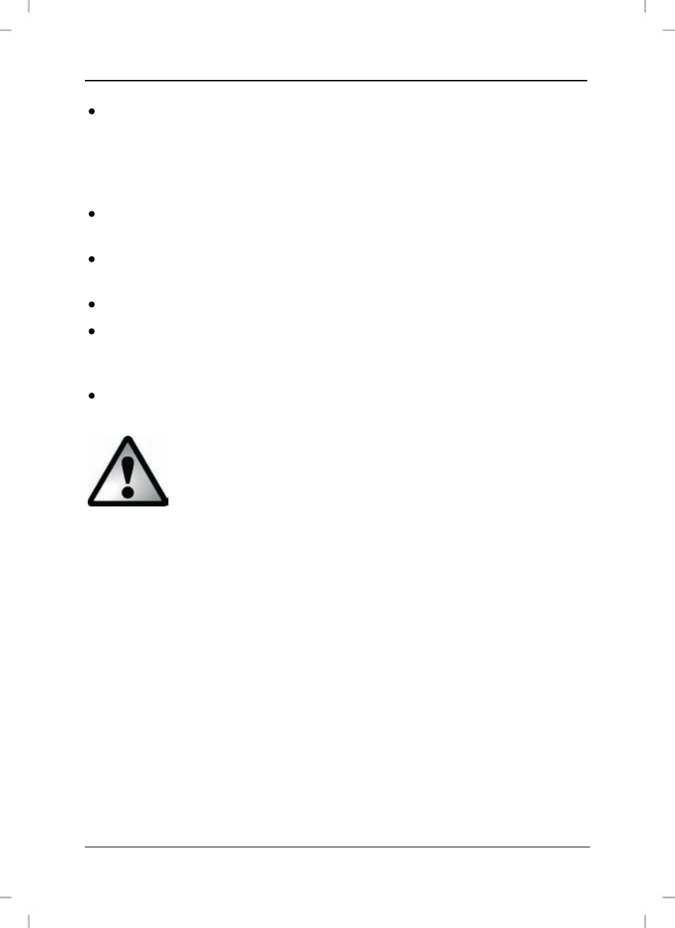 Silvercrest SHU 3.1 A1 User Manual | Page 26 / 44