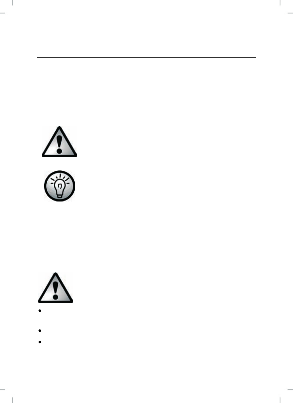 Säkerhetsanvisningar | Silvercrest SHU 3.1 A1 User Manual | Page 35 / 44