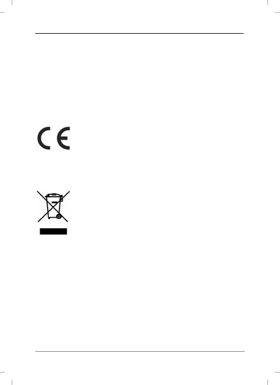 Silvercrest SHU 3.1 A1 User Manual | Page 38 / 44