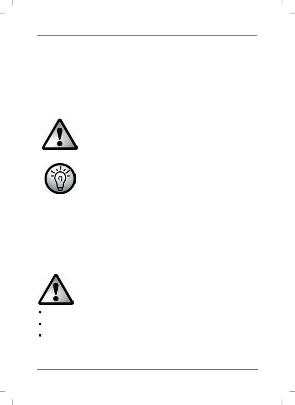 Safety instructions | Silvercrest SHU 3.1 A1 User Manual | Page 5 / 44