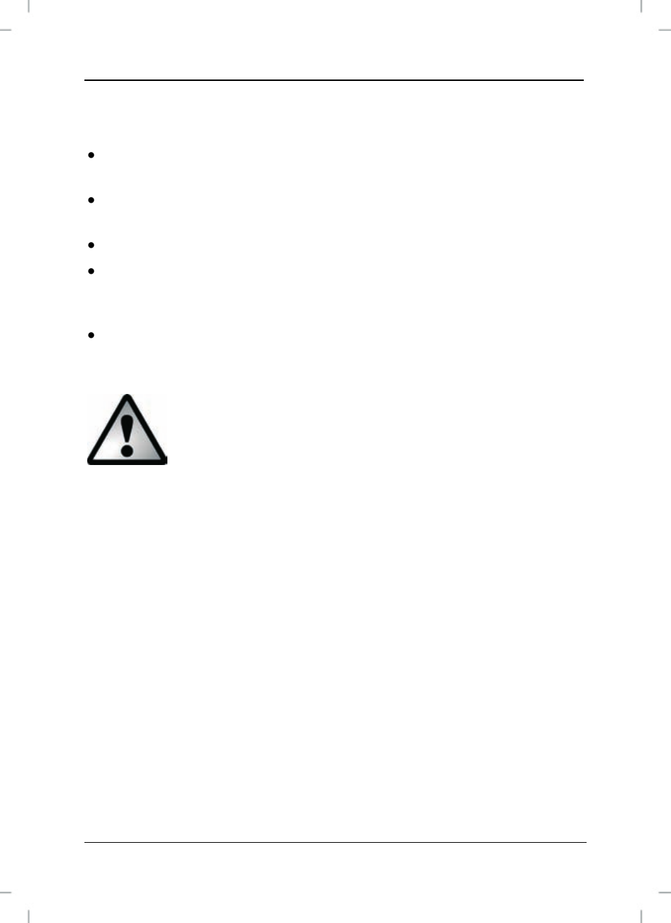 Silvercrest SHU 3.1 A1 User Manual | Page 6 / 44
