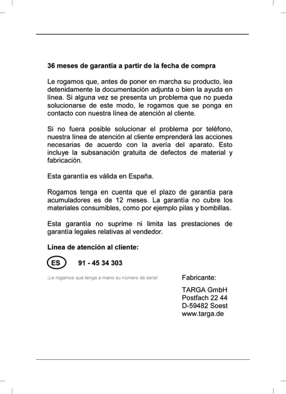 Silvercrest SHU 3.1 A1 User Manual | Page 13 / 44