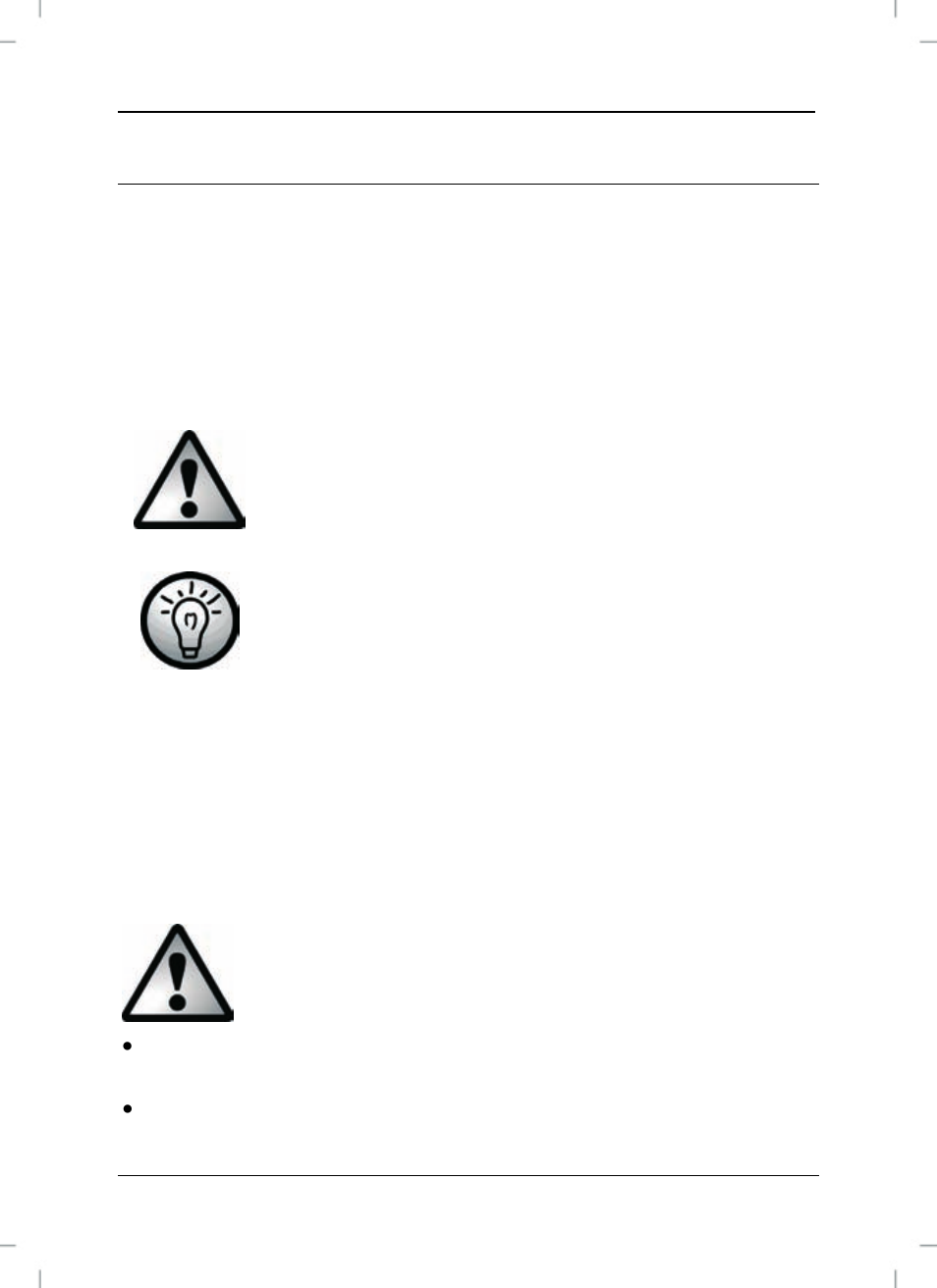 Disposizioni di sicurezza | Silvercrest SHU 3.1 A1 User Manual | Page 15 / 44