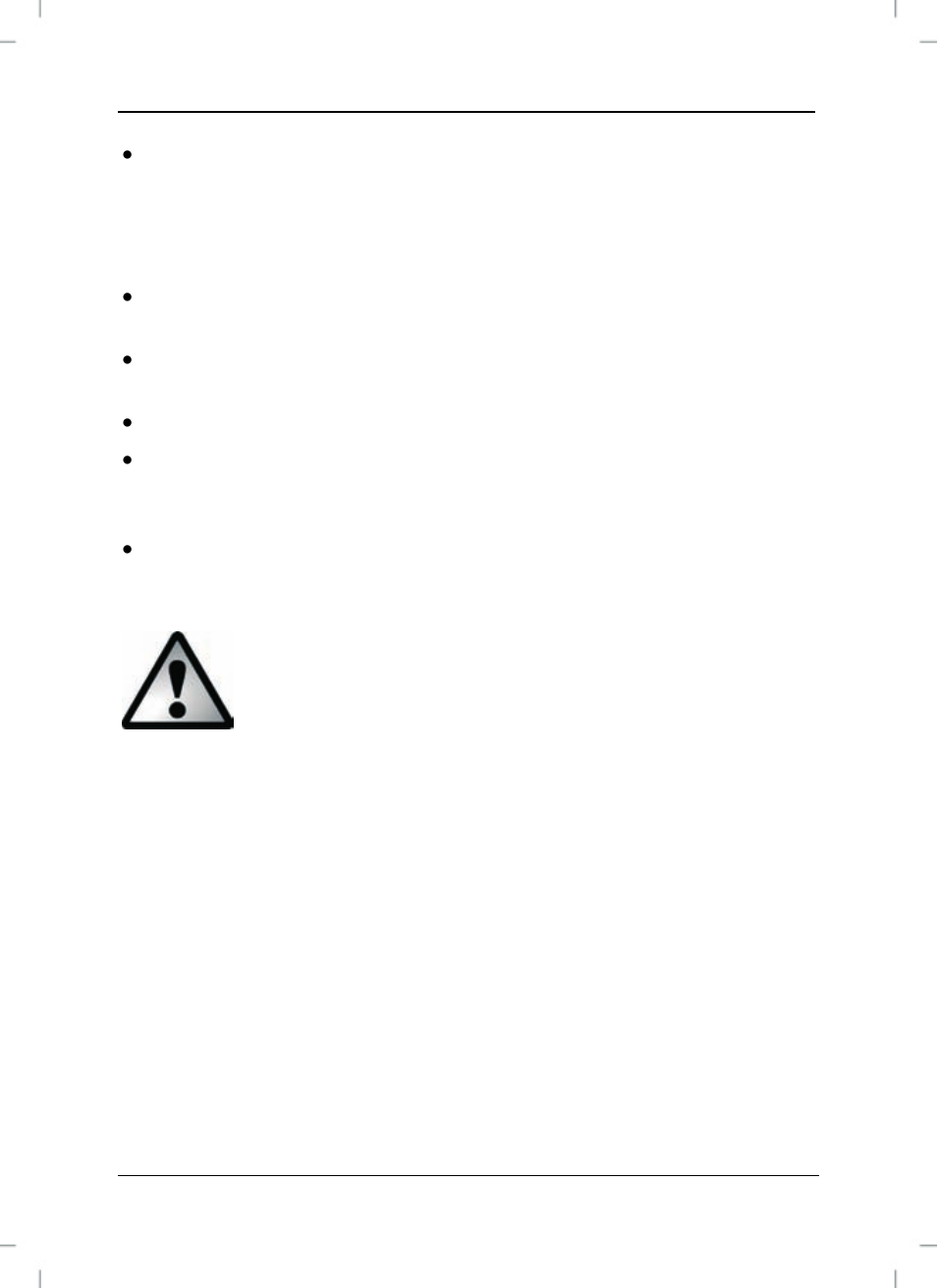 Silvercrest SHU 3.1 A1 User Manual | Page 16 / 44