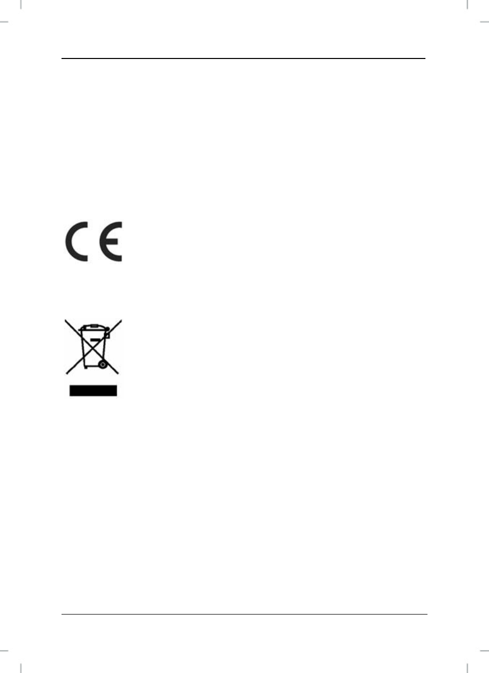 Silvercrest SHU 3.1 A1 User Manual | Page 18 / 44