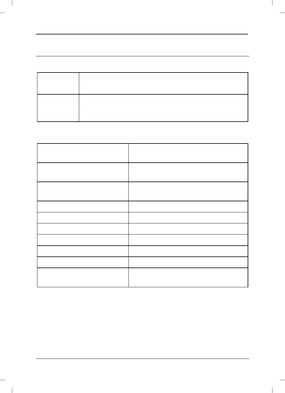 Appendice | Silvercrest SHU 3.1 A1 User Manual | Page 22 / 44