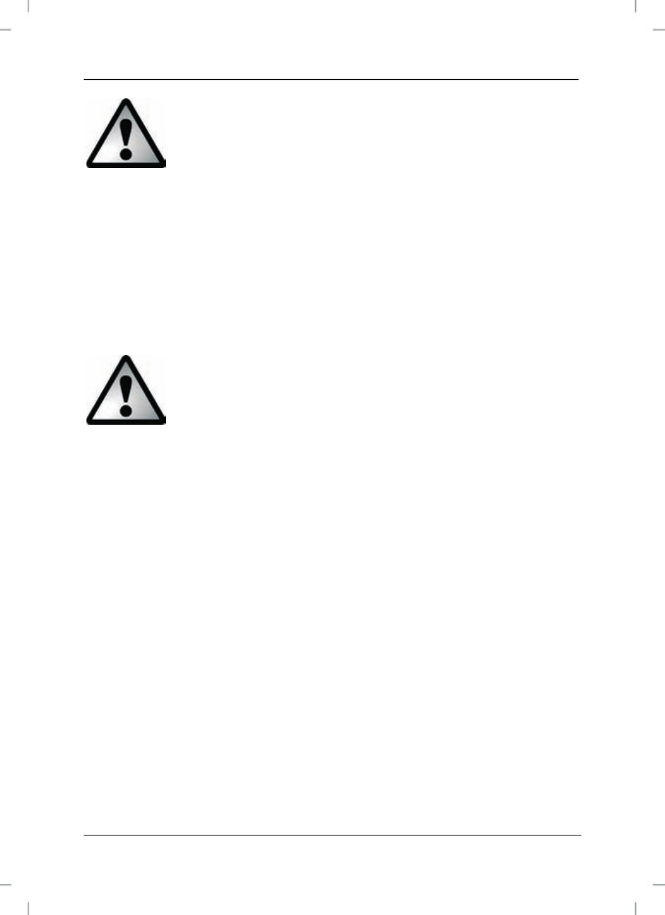 Silvercrest SHU 3.1 A1 User Manual | Page 27 / 44