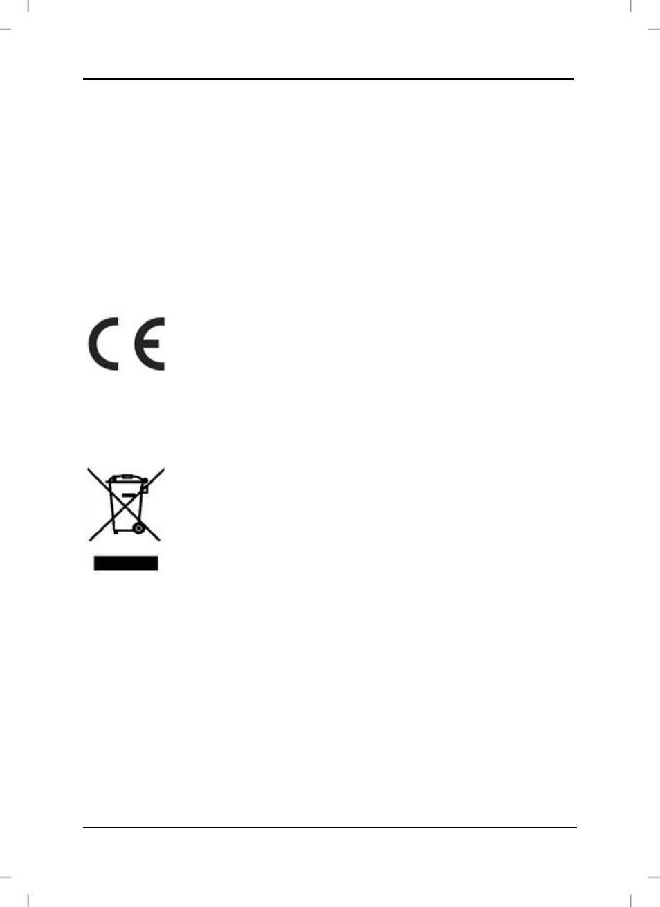 Silvercrest SHU 3.1 A1 User Manual | Page 28 / 44