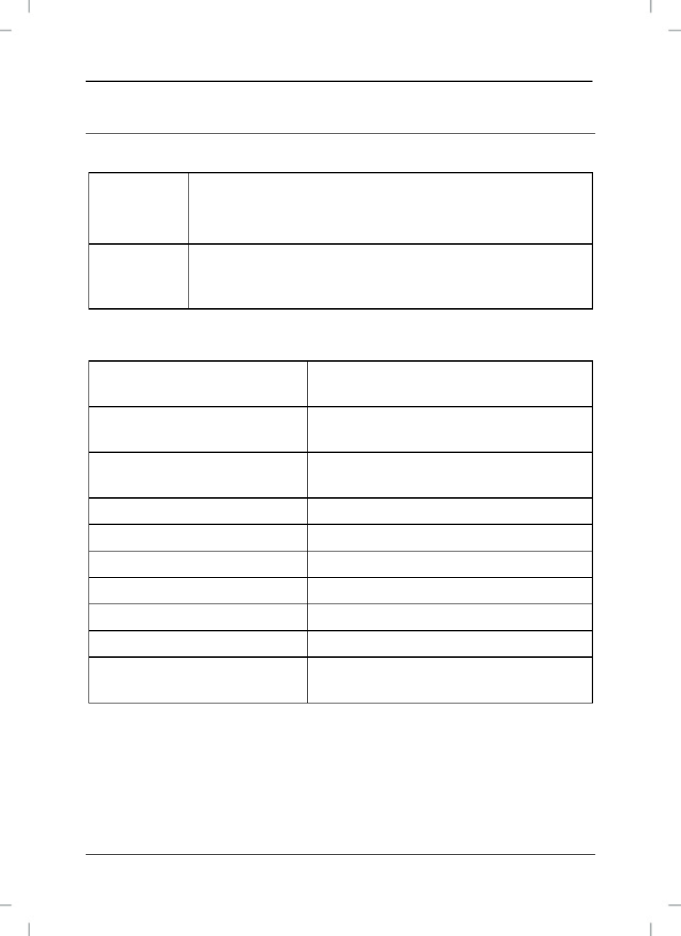 Anexo | Silvercrest SHU 3.1 A1 User Manual | Page 32 / 44