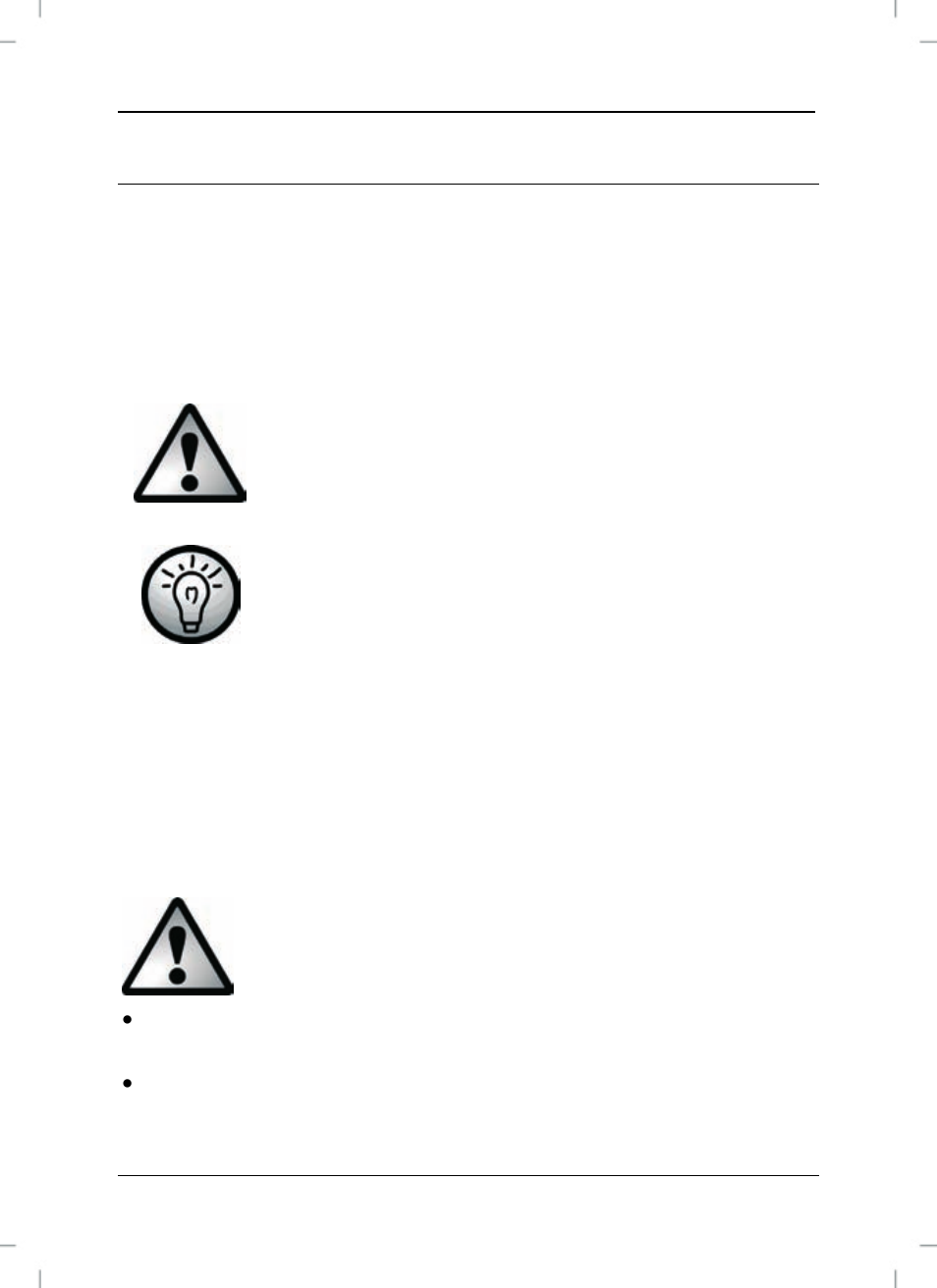 Indicaciones de seguridad | Silvercrest SHU 3.1 A1 User Manual | Page 5 / 44