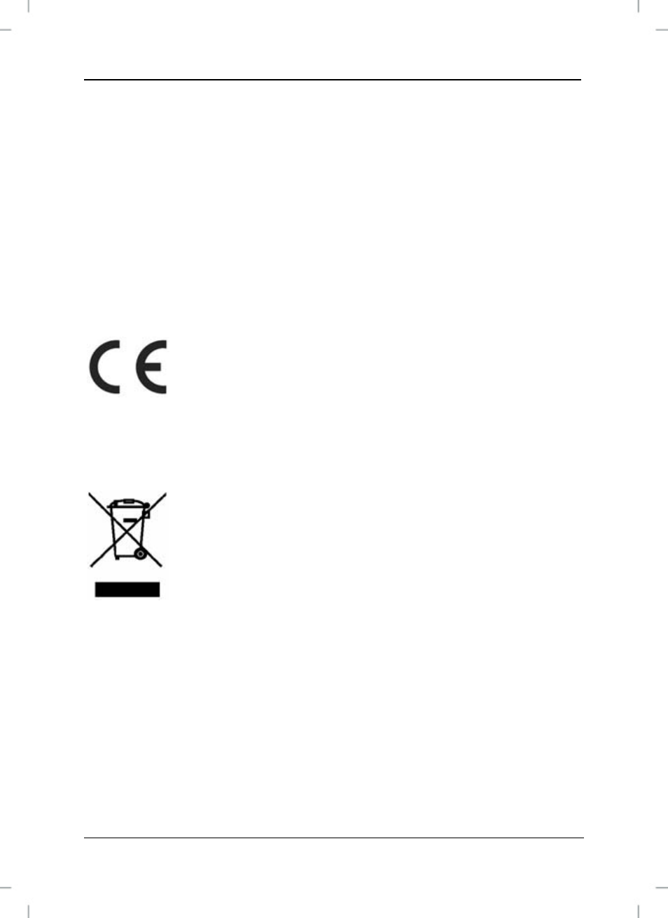 Silvercrest SHU 3.1 A1 User Manual | Page 8 / 44