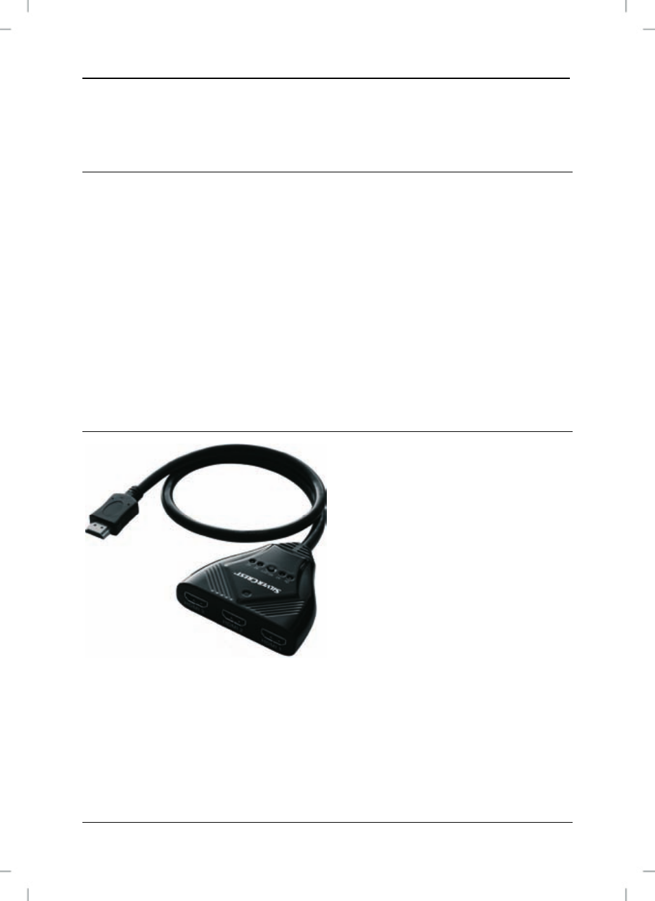 Introducción, Volumen de suministro | Silvercrest SHU 3.1 A1 User Manual | Page 9 / 44