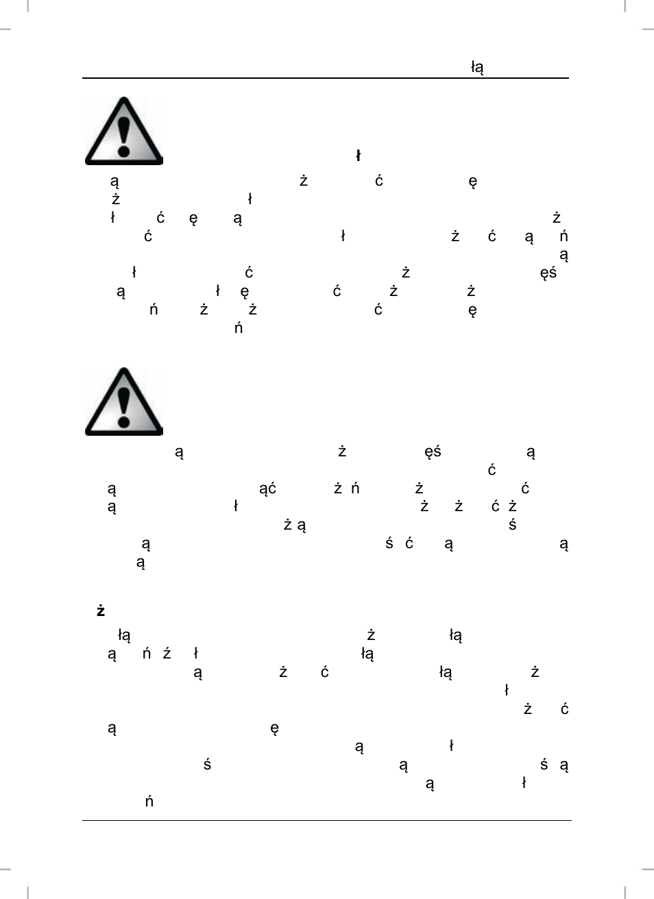 Silvercrest SHU 3.1 A1 User Manual | Page 17 / 64