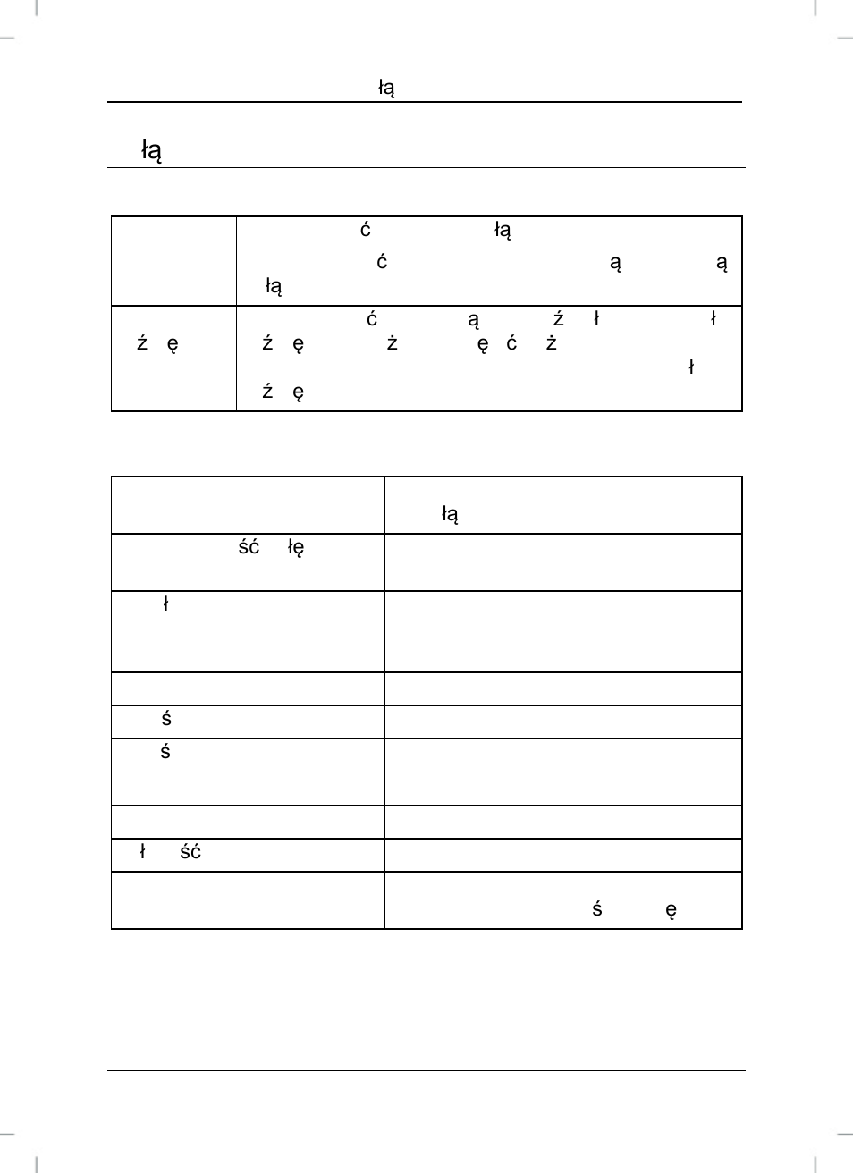 Za łącznik | Silvercrest SHU 3.1 A1 User Manual | Page 22 / 64