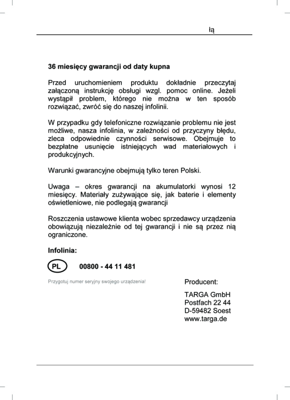 Silvercrest SHU 3.1 A1 User Manual | Page 23 / 64