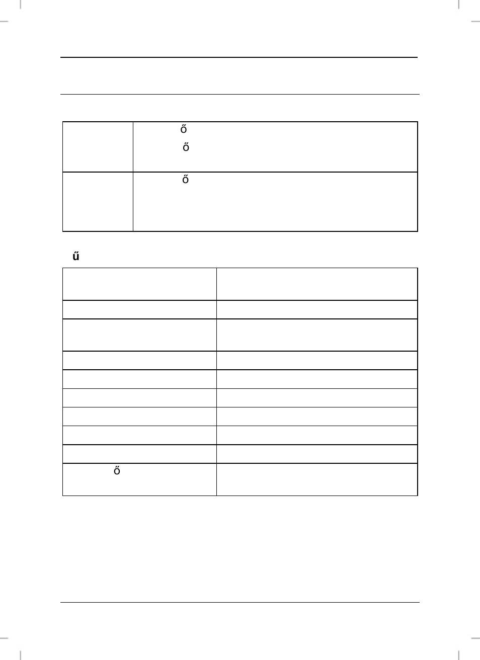 Melléklet | Silvercrest SHU 3.1 A1 User Manual | Page 32 / 64