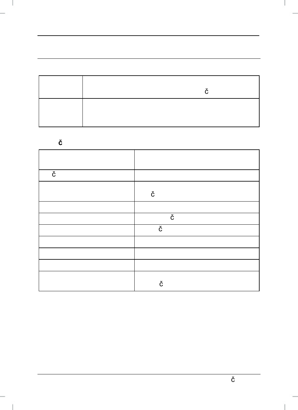 Priloga | Silvercrest SHU 3.1 A1 User Manual | Page 42 / 64
